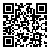 http://www.yunzhikong.cn/new/7073.html