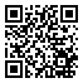 http://www.yunzhikong.cn/new/70730.html