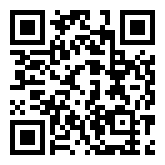 http://www.yunzhikong.cn/new/70732.html