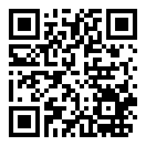 http://www.yunzhikong.cn/new/70733.html