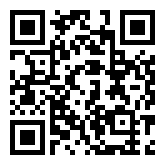 http://www.yunzhikong.cn/new/70734.html
