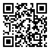 http://www.yunzhikong.cn/new/70735.html