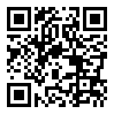 http://www.yunzhikong.cn/new/70736.html