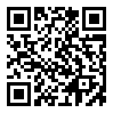 http://www.yunzhikong.cn/new/70737.html