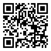 http://www.yunzhikong.cn/new/70738.html