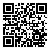 http://www.yunzhikong.cn/new/70739.html