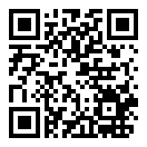http://www.yunzhikong.cn/new/7074.html