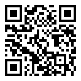 http://www.yunzhikong.cn/new/70741.html