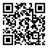 http://www.yunzhikong.cn/new/70743.html