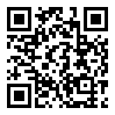 http://www.yunzhikong.cn/new/70744.html