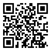 http://www.yunzhikong.cn/new/70745.html