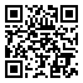 http://www.yunzhikong.cn/new/70746.html