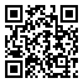 http://www.yunzhikong.cn/new/70747.html