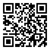 http://www.yunzhikong.cn/new/70748.html