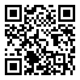 http://www.yunzhikong.cn/new/70749.html