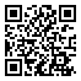 http://www.yunzhikong.cn/new/7075.html