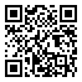 http://www.yunzhikong.cn/new/70750.html