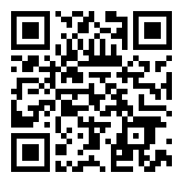 http://www.yunzhikong.cn/new/70751.html