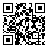 http://www.yunzhikong.cn/new/70752.html