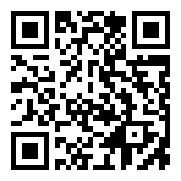 http://www.yunzhikong.cn/new/70753.html
