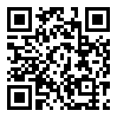 http://www.yunzhikong.cn/new/70754.html