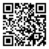http://www.yunzhikong.cn/new/70755.html