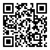 http://www.yunzhikong.cn/new/70756.html