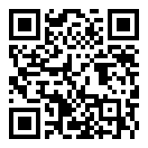 http://www.yunzhikong.cn/new/70757.html