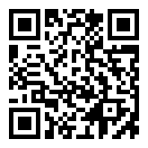 http://www.yunzhikong.cn/new/70758.html