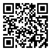 http://www.yunzhikong.cn/new/70759.html