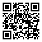 http://www.yunzhikong.cn/new/7076.html