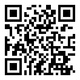 http://www.yunzhikong.cn/new/70761.html