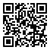 http://www.yunzhikong.cn/new/70764.html