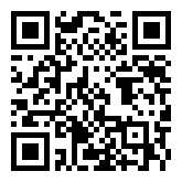 http://www.yunzhikong.cn/new/70766.html
