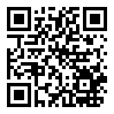 http://www.yunzhikong.cn/new/70767.html