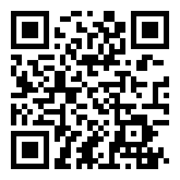 http://www.yunzhikong.cn/new/70768.html