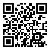 http://www.yunzhikong.cn/new/70769.html