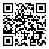 http://www.yunzhikong.cn/new/7077.html