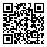 http://www.yunzhikong.cn/new/70770.html