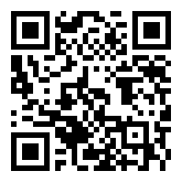 http://www.yunzhikong.cn/new/70771.html