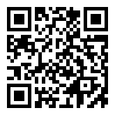 http://www.yunzhikong.cn/new/70772.html