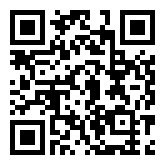 http://www.yunzhikong.cn/new/70773.html