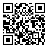 http://www.yunzhikong.cn/new/70777.html