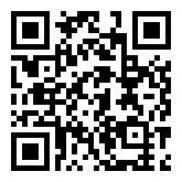 http://www.yunzhikong.cn/new/70778.html