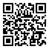http://www.yunzhikong.cn/new/70779.html