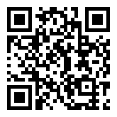 http://www.yunzhikong.cn/new/7078.html