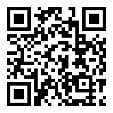 http://www.yunzhikong.cn/new/70780.html