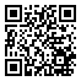http://www.yunzhikong.cn/new/70781.html