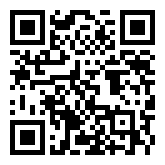 http://www.yunzhikong.cn/new/70782.html