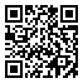 http://www.yunzhikong.cn/new/70783.html